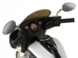 motor-lean-toys-bialy-predkosc-maksymalna-5-km-h