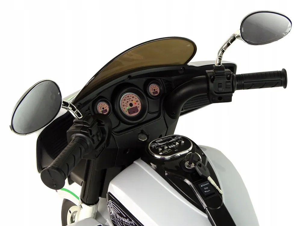 motor-lean-toys-bialy