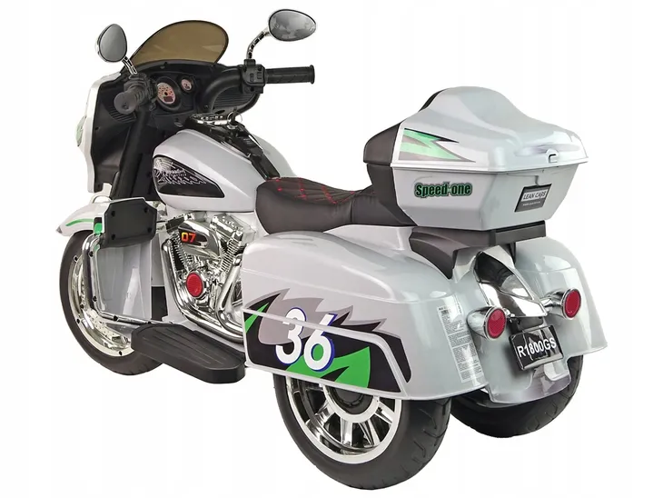 motor-lean-toys-bialy-czas-ladowania-8-h