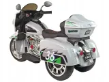 motor-lean-toys-bialy-czas-ladowania-8-h