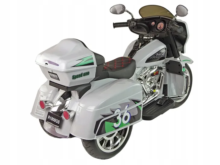 motor-lean-toys-bialy-waga-z-opakowaniem-15-3-kg