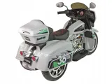 motor-lean-toys-bialy-waga-z-opakowaniem-15-3-kg