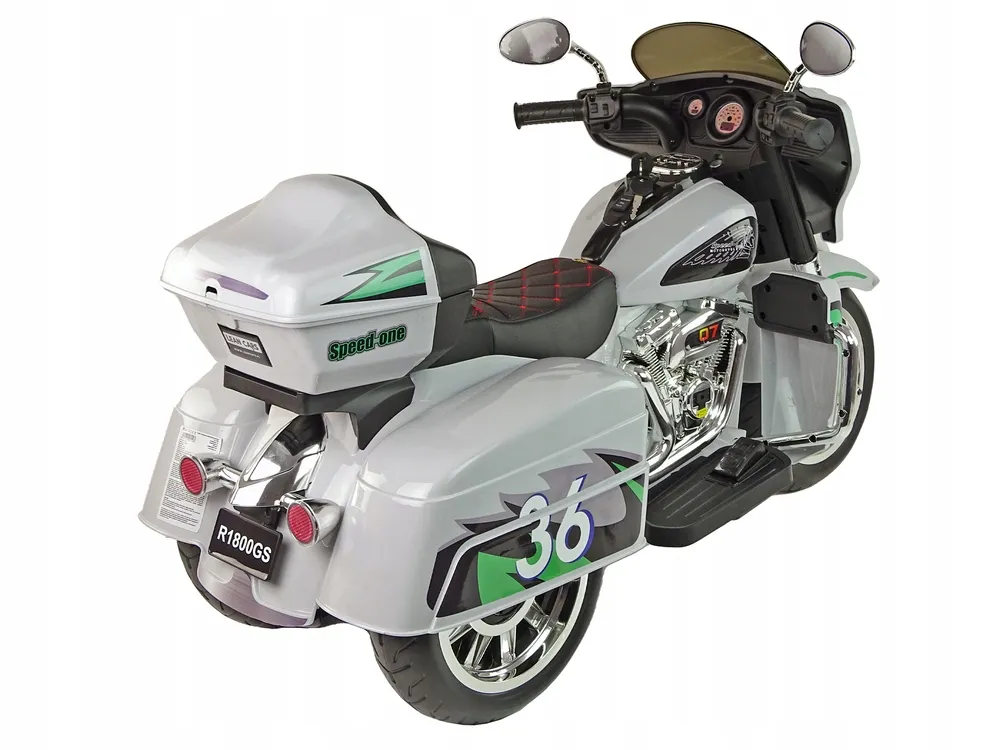 motor-lean-toys-bialy