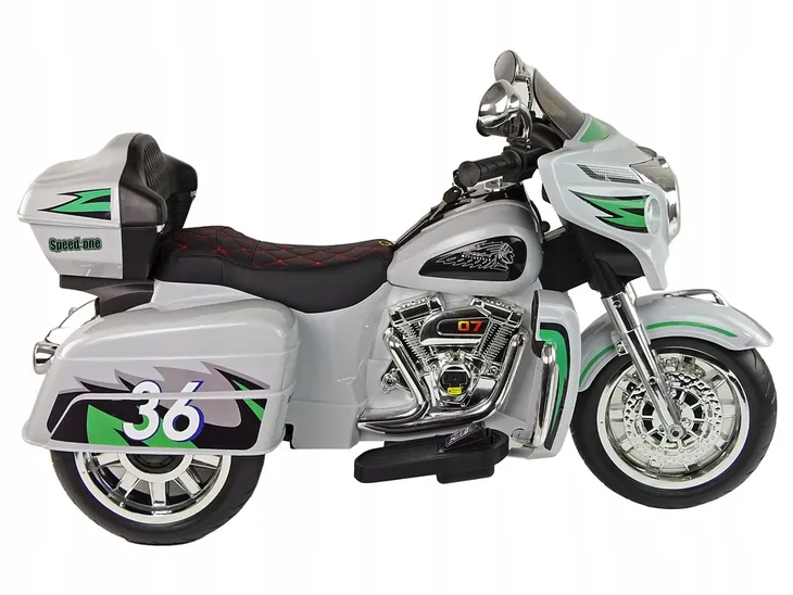 motor-lean-toys-bialy-marka-lean-toys