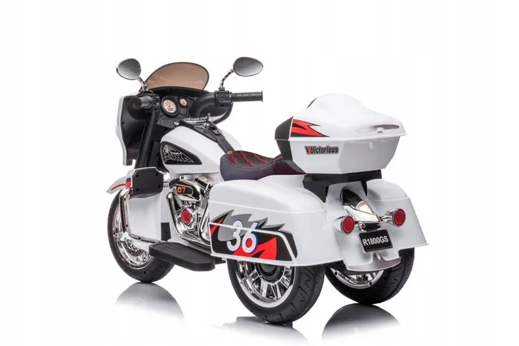 motor-lean-toys-bialy-czas-ladowania-8-h