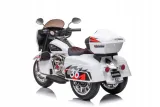 motor-lean-toys-bialy-czas-ladowania-8-h