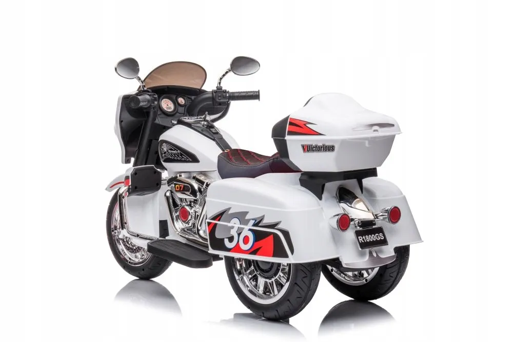 motor-lean-toys-bialy-kolor-bialy