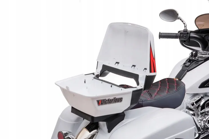 motor-lean-toys-bialy-waga-z-opakowaniem-15-3-kg