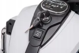 motor-lean-toys-bialy-marka-lean-toys