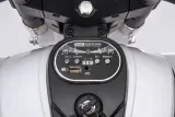 motor-lean-toys-bialy-certyfikaty-opinie-atesty-ce