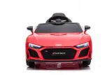 samochod-audi-r8-czerwony-szerokosc-pojazdu-58-cm