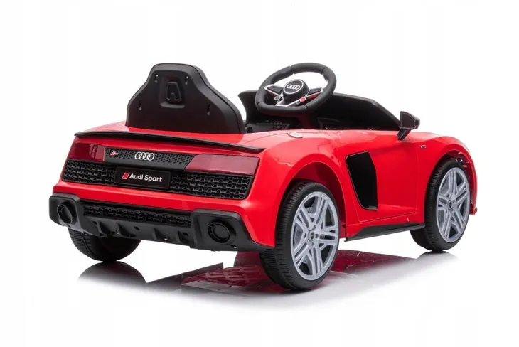 samochod-audi-r8-czerwony-liczba-miejsc-1