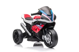 motor-na-akumulator-bmw-hp4-czerwony-jt5008