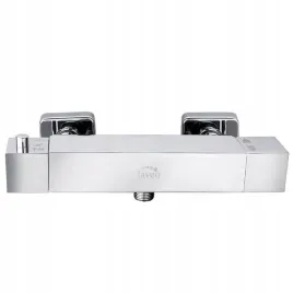 bateria-natryskowa-z-termostatem-dwuuchwytowa-scienna-laveo-kvadrato-chrom