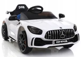 lean-auto-na-akumulator-mercedes-gtr-kol-bialy