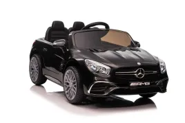 auto-na-akumulator-mercedes-sl65-s-czarny-lakierowany-lcd