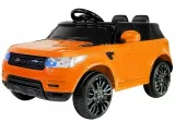 samochod-lean-toys-pomaranczowy-kolor-pomaranczowy