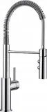 blanco-bateria-catris-s-chrom-521476-typ-montazu-stojacy