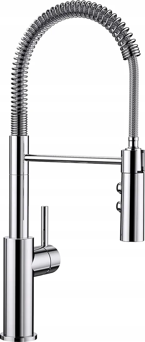 blanco-bateria-catris-s-chrom-521476