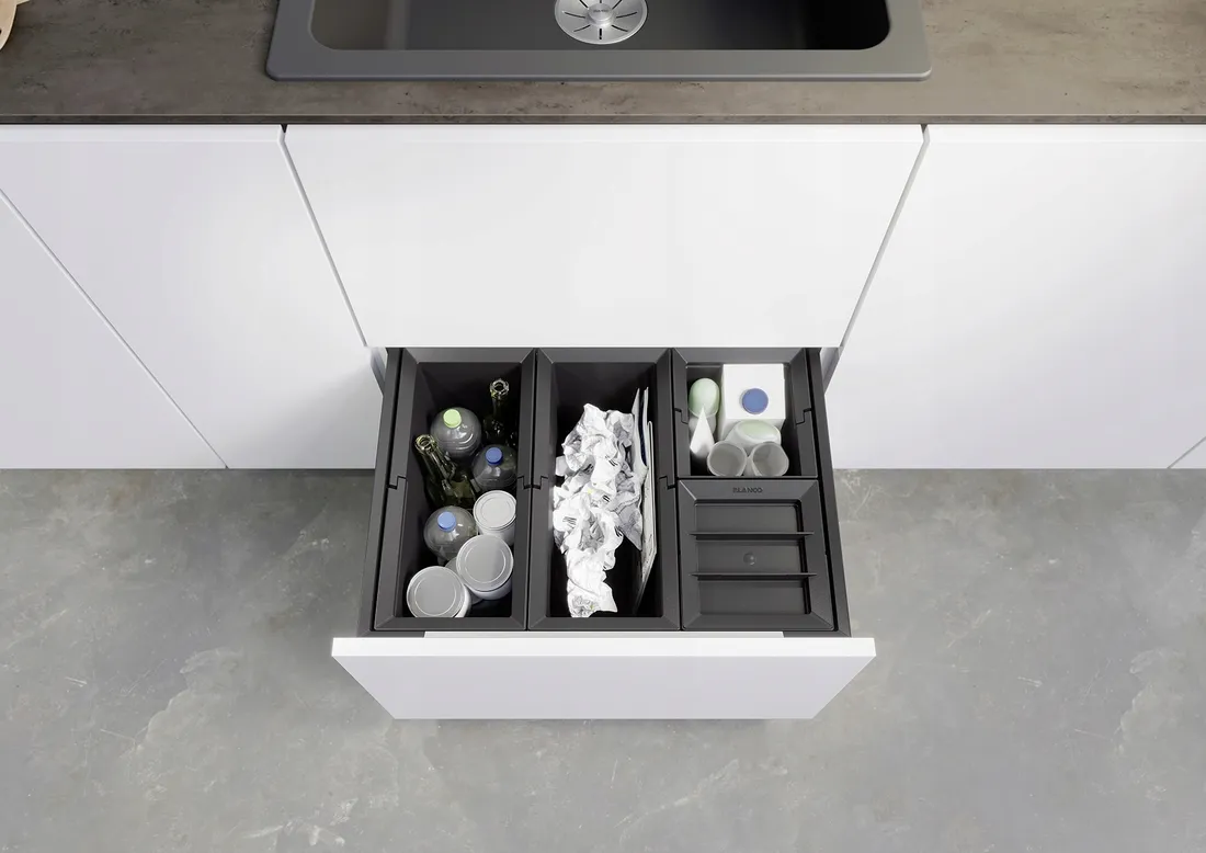 blanco-selektor-flexon-ii-low-60-4-526644