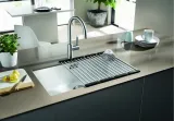 mata-uniwersalna-blanco-238482-szerokosc-produktu-46-cm
