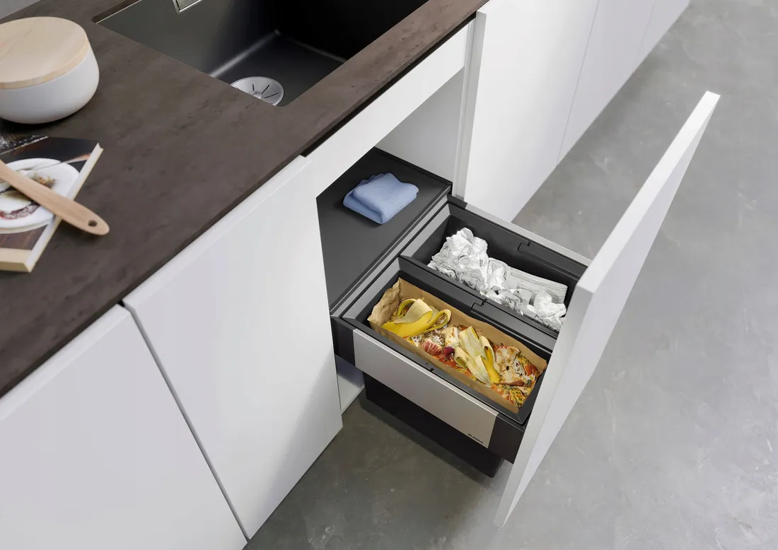 blanco-selektor-select-ii-45-2-526200