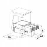 blanco-selektor-select-ii-45-2-526200-marka-blanco