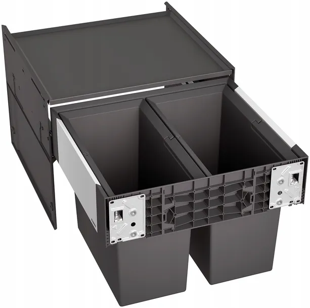 blanco-selektor-select-ii-50-2-526201-pojemnosc-38-l