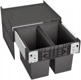 blanco-selektor-select-ii-50-2-526201-pojemnosc-38-l