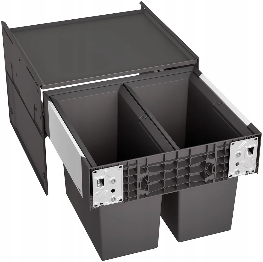 blanco-selektor-select-ii-50-2-526201