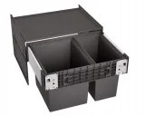 blanco-selektor-select-ii-60-2-526203-kod-producenta-526203