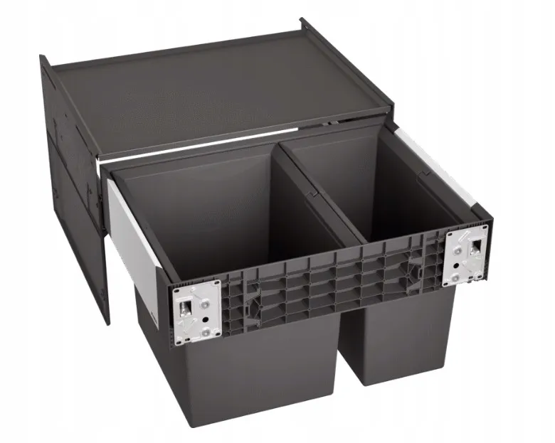 blanco-selektor-select-ii-60-2-526203