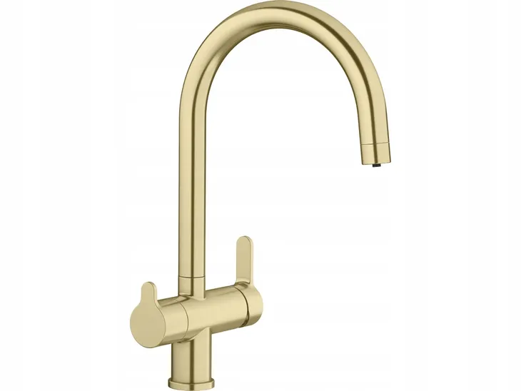 blanco-bateria-trima-satin-gold-526695-kolor-chrom