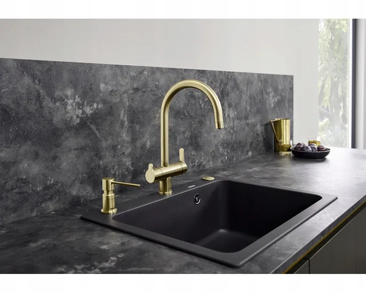 blanco-bateria-trima-satin-gold-526695-marka-blanco