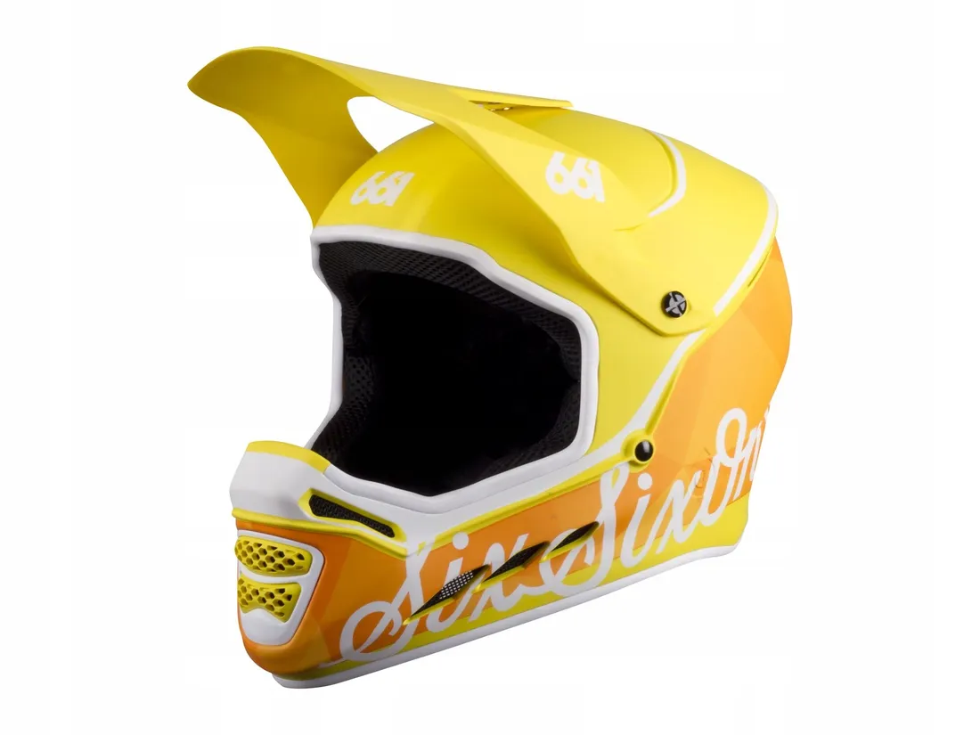 661-sixsixone-reset-kask-rowerowy-full-face