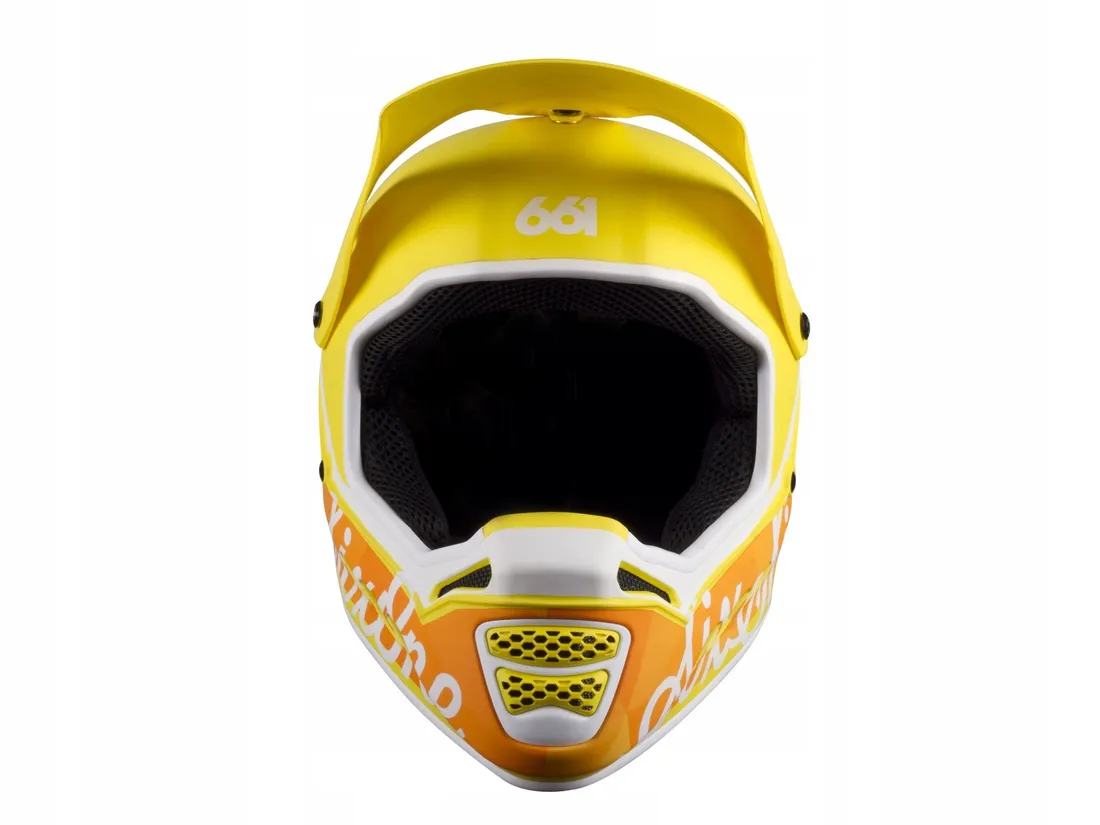 661-sixsixone-reset-kask-rowerowy-full-face-stan-nowy