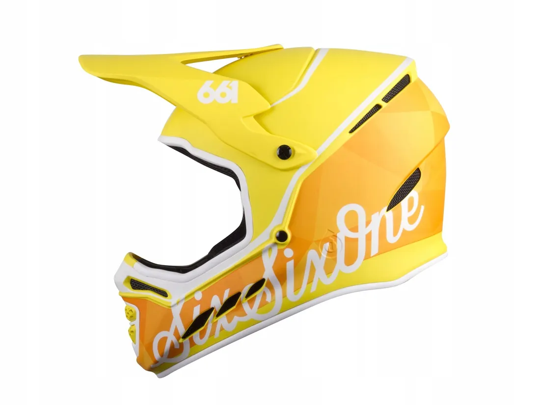 661-sixsixone-reset-kask-rowerowy-full-face