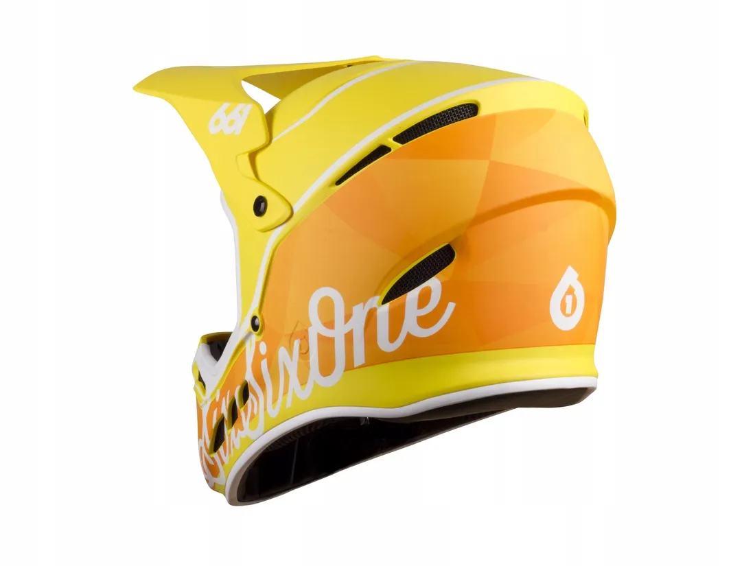 661-sixsixone-reset-kask-rowerowy-full-face-stan-nowy