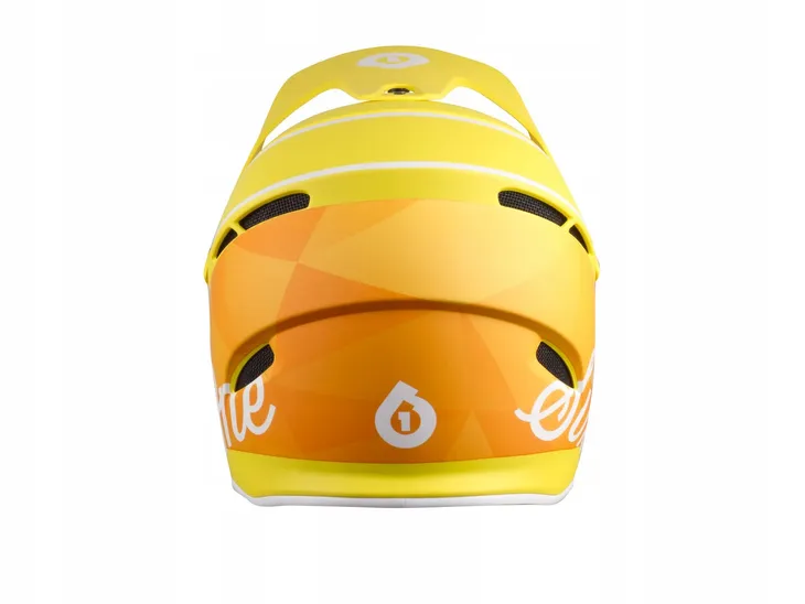 661-sixsixone-reset-kask-rowerowy-full-face-kolor-pomaranczowy