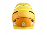 661-sixsixone-reset-kask-rowerowy-full-face-kolor-pomaranczowy