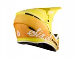 661-sixsixone-reset-kask-rowerowy-full-face-rodzaj-uniwersalny