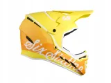 661-sixsixone-reset-kask-rowerowy-full-face-rozmiar-l