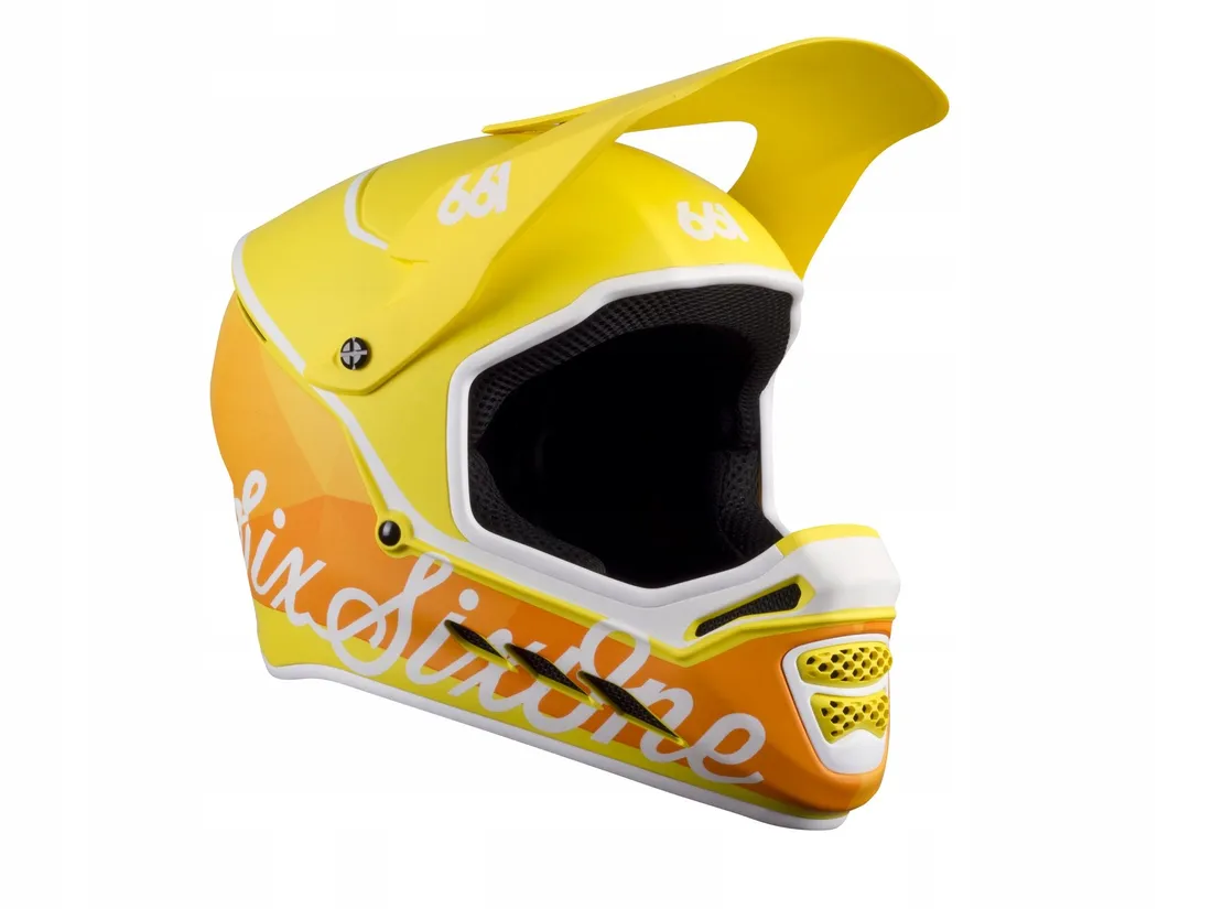 661-sixsixone-reset-kask-rowerowy-full-face-stan-nowy