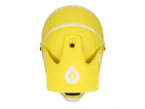 661-sixsixone-reset-kask-rowerowy-full-face-cechy-dodatkowe-daszek-otwory-wentylacyjne-pokrowiec-regulowane-paski-wkladki-chlodzace