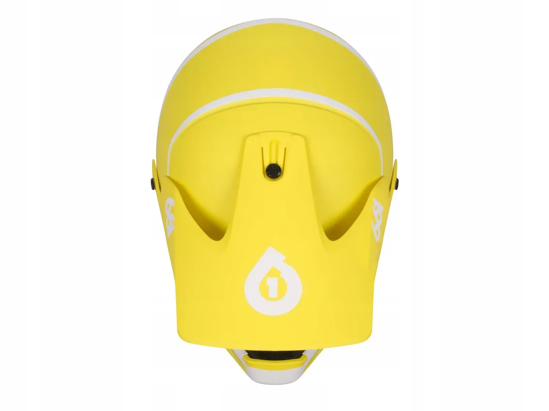 661-sixsixone-reset-kask-rowerowy-full-face