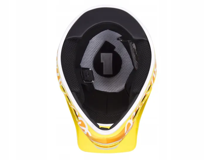 661-sixsixone-reset-kask-rowerowy-full-face-obwod-glowy-60-61-cm