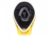 661-sixsixone-reset-kask-rowerowy-full-face-obwod-glowy-60-61-cm