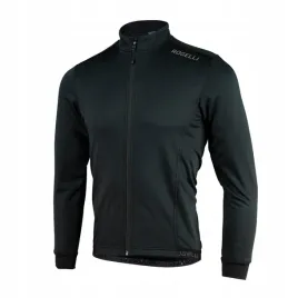 rogelli-core-kurtka-rowerowa-softshell