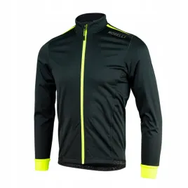 rogelli-core-kurtka-rowerowa-softshell