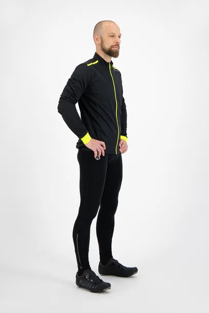 rogelli-core-kurtka-rowerowa-softshell-rozmiar-6xl